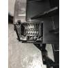 Recambio de mando luces para ford focus c-max (cap) 1.6 tdci cat referencia OEM IAM   2003