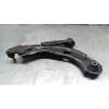 Recambio de brazo suspension inferior delantero derecho para citroën c4 picasso referencia OEM IAM  16HDI 2013