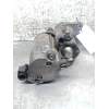 Recambio de motor arranque para toyota auris luna+ referencia OEM IAM 2810033080 4280002730 2006