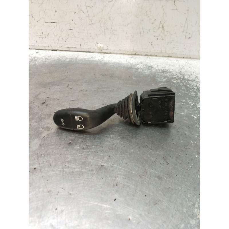 Recambio de mando luces para skoda felicia i (6u1) 1.3 referencia OEM IAM 441945260156  1994