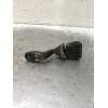 Recambio de mando luces para skoda felicia i (6u1) 1.3 referencia OEM IAM 441945260156  1994