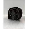Recambio de piloto trasero izquierdo para volkswagen polo berlina (6n1) concept referencia OEM IAM 6n0945095b  1995