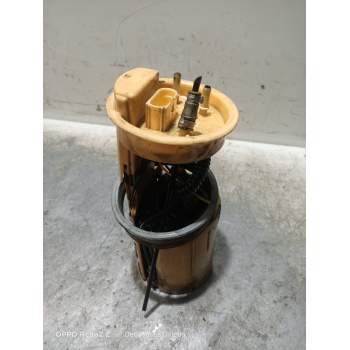 BOMBA COMBUSTIBLE 1T0919050A A2C53044995 