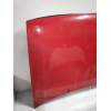 Recambio de capot para seat toledo (1l) 2.0 referencia OEM IAM   