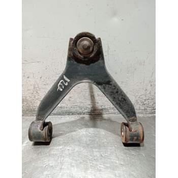 BRAZO SUSPENSION SUPERIOR DELANTERO IZQUIERDO 5801564290 23HPI 2014
