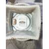 Recambio de piloto delantero derecho para mercedes-benz sprinter (w901,w904) caja cerr. referencia OEM IAM   