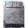 Recambio de caja mariposa para mazda 3 lim. (bl) referencia OEM IAM R2AA136B0  