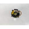 Recambio de kit airbag para mg serie 25 (rf) vi (3-ptas.) referencia OEM IAM   