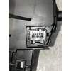 Recambio de mando luces para ford focus c-max (cap) 1.6 tdci cat referencia OEM IAM   2003