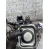 Recambio de motor arranque para toyota auris luna+ referencia OEM IAM 2810033080 4280002730 2006
