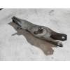 Recambio de brazo suspension inferior trasero izquierdo para cadillac bls business referencia OEM IAM   