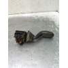 Recambio de mando luces para skoda felicia i (6u1) 1.3 referencia OEM IAM 441945260156  1994