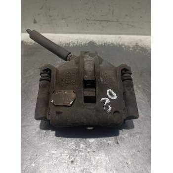 PINZA FRENO DELANTERA DERECHA 16HDI 2004