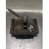 Recambio de pinza freno delantera derecha para citroën c4 berlina collection referencia OEM IAM  16HDI 2004