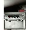 Recambio de piloto trasero izquierdo para volkswagen polo berlina (6n1) concept referencia OEM IAM 6n0945095b  1995