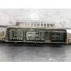 Recambio de centralita motor uce para citroën c3 referencia OEM IAM 5WS40110CT SW9653447480 2002