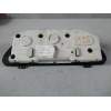 Recambio de cuadro instrumentos para alfa romeo 145 1.6 cat referencia OEM IAM   
