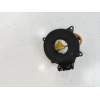 Recambio de kit airbag para mg serie 25 (rf) vi (3-ptas.) referencia OEM IAM   