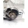 Recambio de motor arranque para toyota auris luna+ referencia OEM IAM 2810033080 4280002730 2006