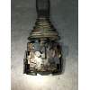 Recambio de mando luces para skoda felicia i (6u1) 1.3 referencia OEM IAM 441945260156  1994