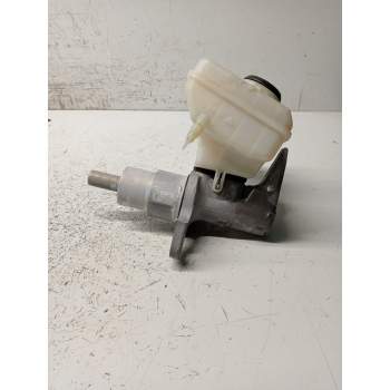 BOMBA FRENO 8K0611301A  OEM 8K0611301A