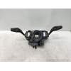 Recambio de mando luces para ford focus lim. st referencia OEM IAM   