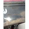 Recambio de piloto trasero izquierdo para volkswagen polo berlina (6n1) concept referencia OEM IAM 6n0945095b  1995