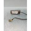Recambio de piloto delantero izquierdo para volkswagen polo (867/871/873) 1.3 referencia OEM IAM   