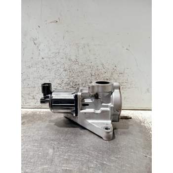 VALVULA EGR R2AA20300B K5T70873 