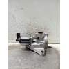 Recambio de valvula egr para mazda 3 lim. (bl) referencia OEM IAM R2AA20300B K5T70873 