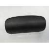 Recambio de kit airbag para mg serie 25 (rf) vi (3-ptas.) referencia OEM IAM   