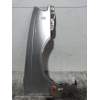Recambio de aleta delantera derecha para toyota avensis berlina (t 22) 1.6 tempus (4-ptas.) referencia OEM IAM   