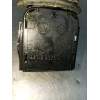 Recambio de mando luces para skoda felicia i (6u1) 1.3 referencia OEM IAM 441945260156  1994
