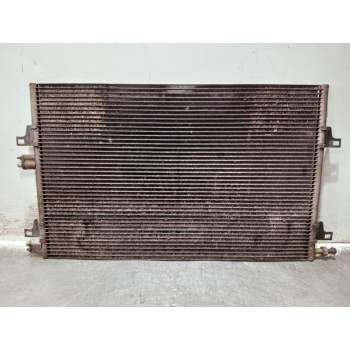 CONDENSADOR / RADIADOR AIRE ACONDICIONADO 8200332851 