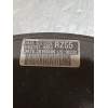Recambio de mangueta delantera derecha para kia stonic (yb) 1.0 t-gdi referencia OEM IAM 51701H8550 10GDI 2017
