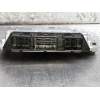 Recambio de centralita motor uce para ford focus lim. (cb4) referencia OEM IAM 0281015242 8M5112A650 