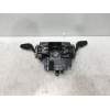 Recambio de mando luces para ford focus lim. st referencia OEM IAM   