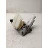 Recambio de bomba freno para audi a4 b8 avant (8k5) 2.0 tdi referencia OEM IAM 8K0611301A  