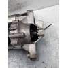 Recambio de motor arranque para peugeot 207 confort referencia OEM IAM TS8E2 VALEO 