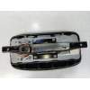Recambio de kit airbag para mg serie 25 (rf) vi (3-ptas.) referencia OEM IAM   