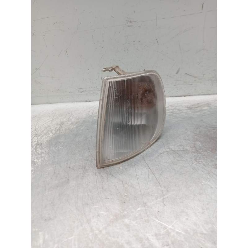 Recambio de piloto delantero izquierdo para volkswagen polo berlina (6n1) concept referencia OEM IAM 6n0953049c  1995