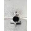 Recambio de valvula egr para mazda 3 lim. (bl) referencia OEM IAM R2AA20300B K5T70873 