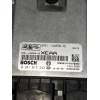 Recambio de centralita motor uce para ford focus lim. (cb4) referencia OEM IAM 0281015242 8M5112A650 