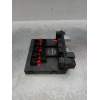 Recambio de caja reles / fusibles para skoda octavia ii (1z3) 1.9 tdi referencia OEM IAM 1k0937049N 19TDI 2004
