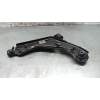 Recambio de brazo suspension inferior delantero izquierdo para citroën c4 picasso referencia OEM IAM  16HDI 2013