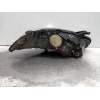 Recambio de faro izquierdo para mercedes-benz clase a (w169) a 180 cdi (169.007) referencia OEM IAM   