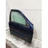 Recambio de puerta delantera derecha para citroën xsara berlina referencia OEM IAM  97 5P