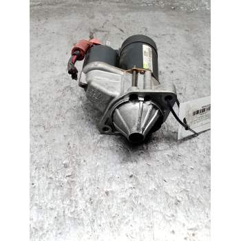 MOTOR ARRANQUE MD308088 