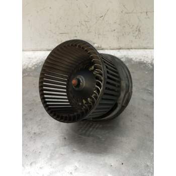 MOTOR CALEFACCION NN102992G0231 GMVA7 2009