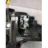 Recambio de mando luces para ford focus lim. st referencia OEM IAM   